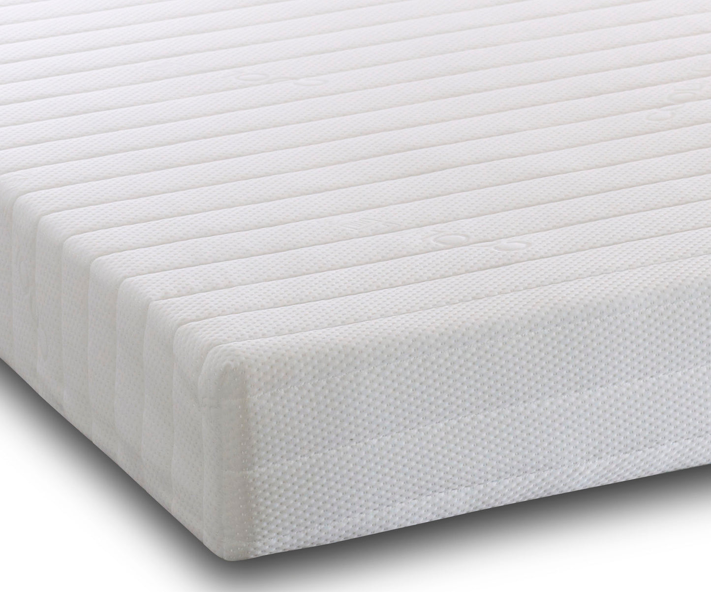 Foamex Recon Foam Mattress