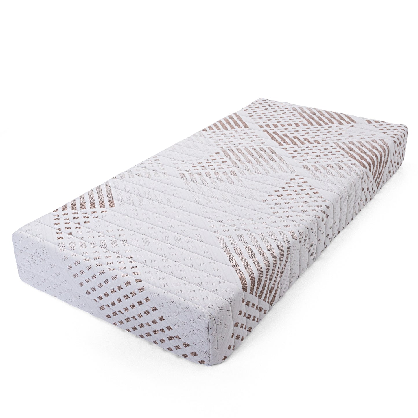 Foamex Recon Foam Mattress