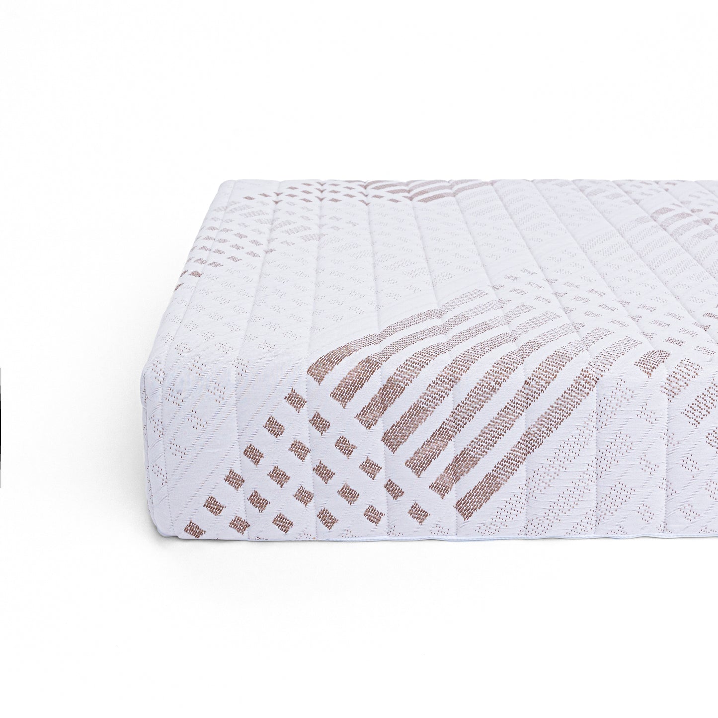 Foamex Recon Foam Mattress