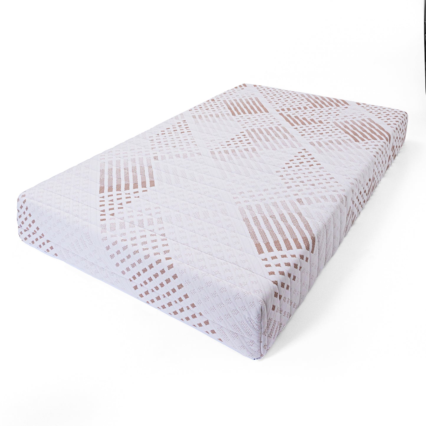 Foamex Recon Foam Mattress