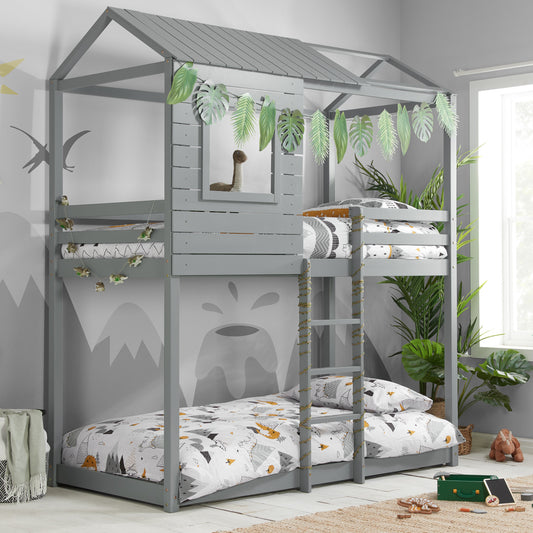 Birlea Adventure Bunk Bed