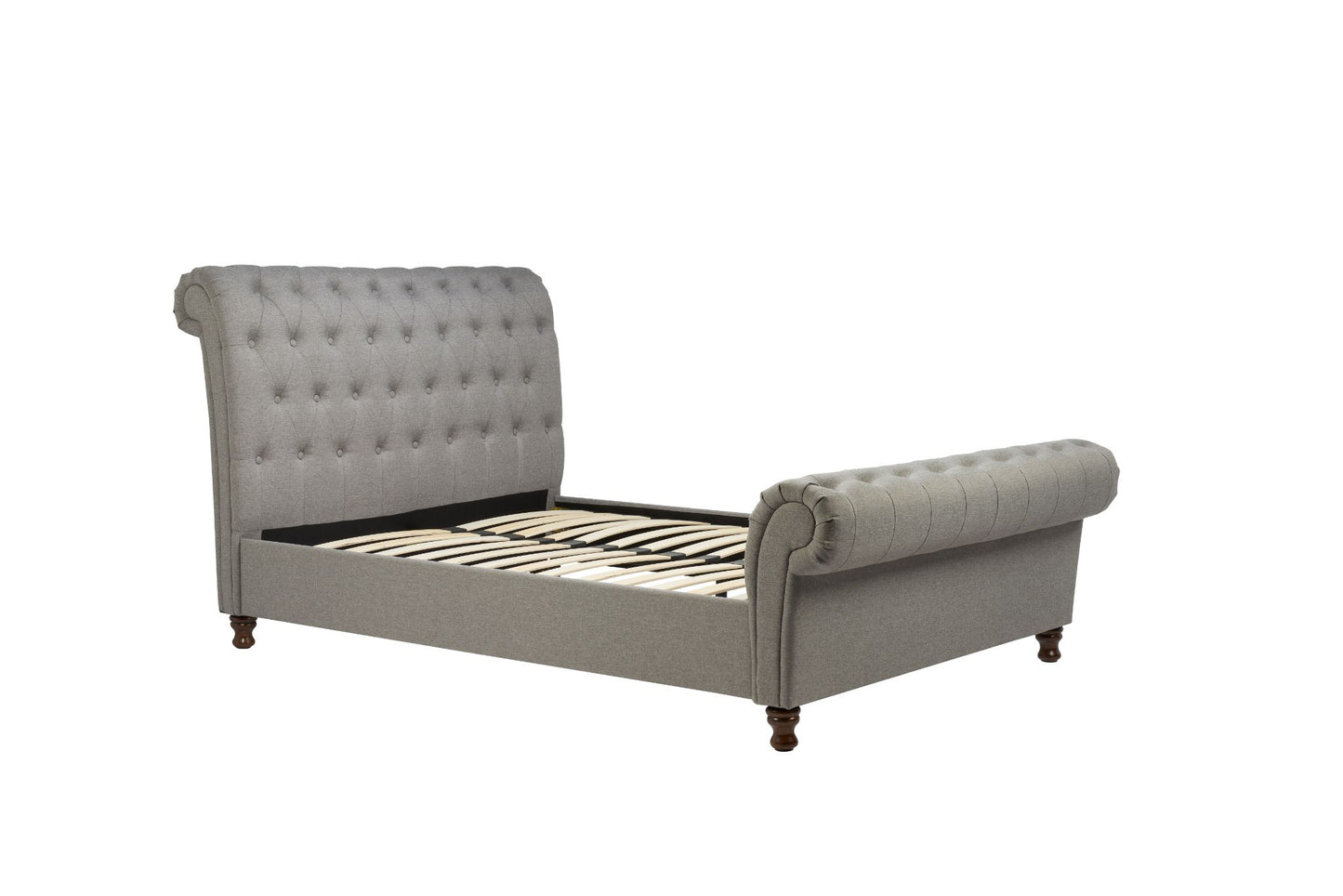 Birlea Castello Bed