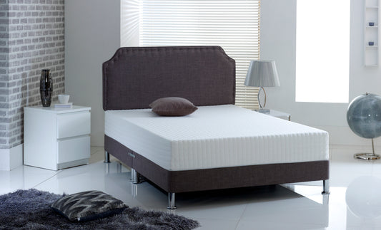 Revo Emperor Memory Support  Mattress
