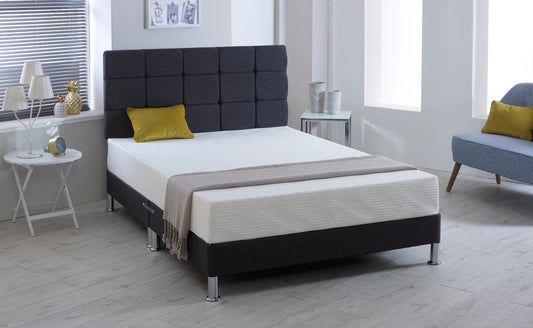 Flexi Sleep Mattress