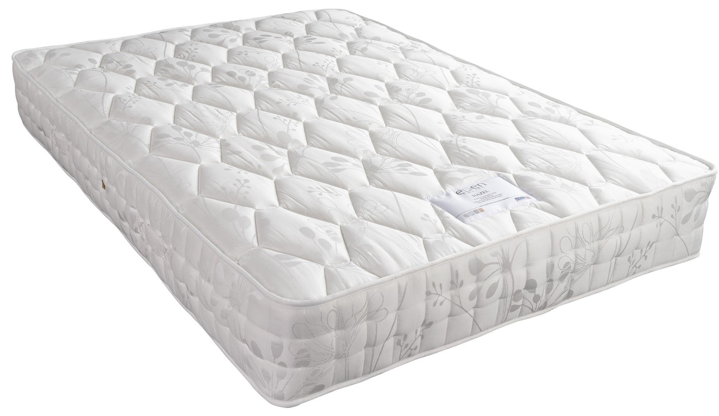 Hazel Firm Mattress
