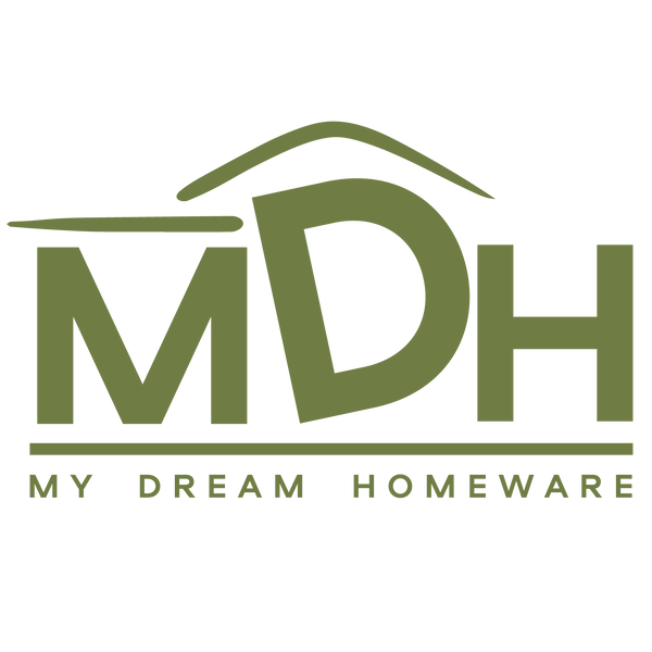 MyDreamHomeware