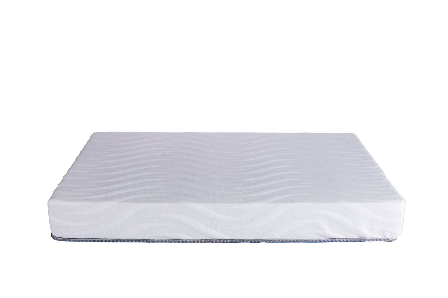Body Balance Hybrid Mattress