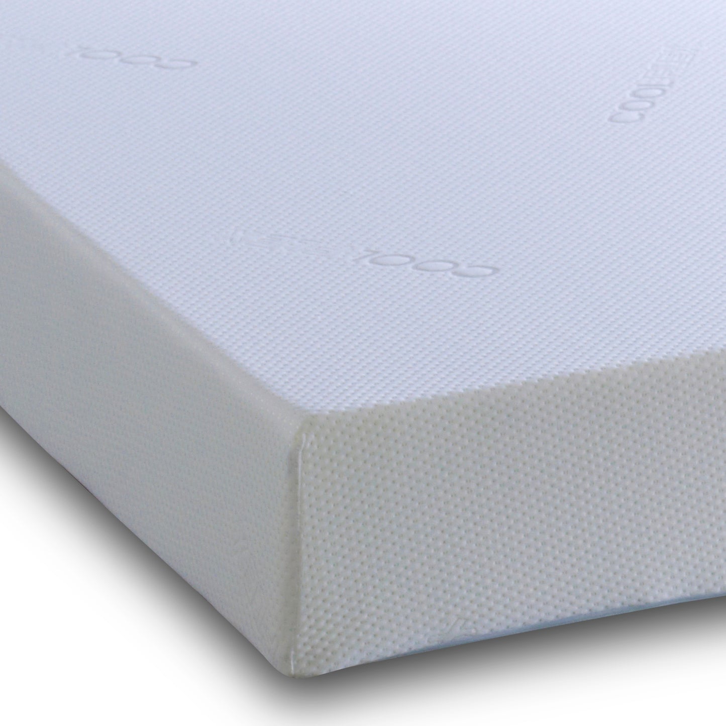 Dream Sleep Memory Foam Mattress