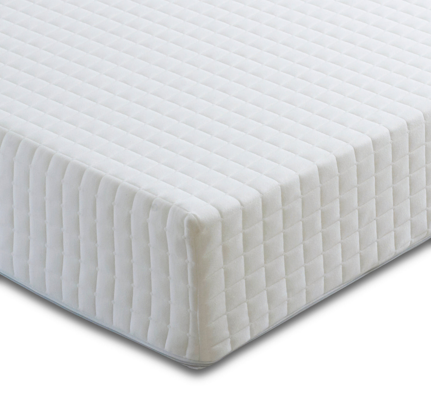 Revo Emperor Memory Support  Mattress