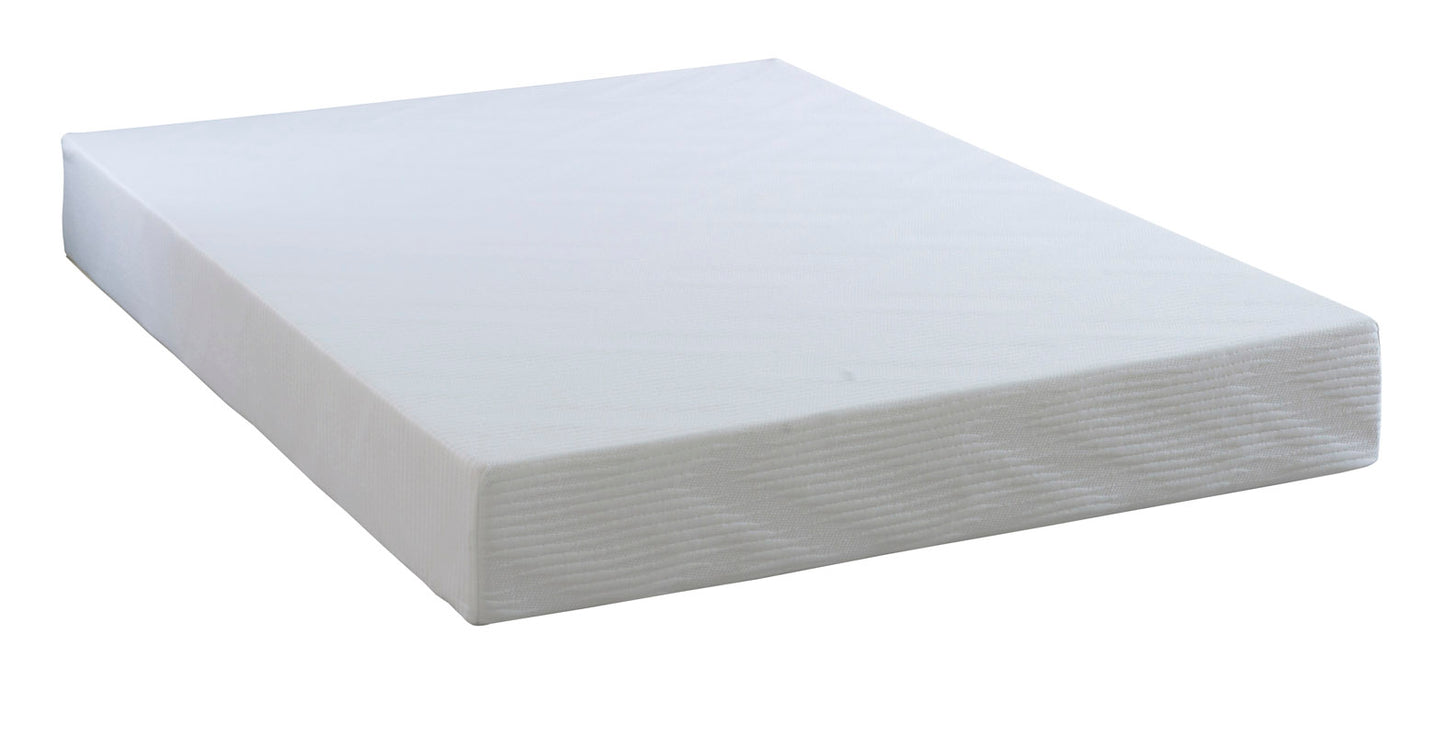 Flexi Sleep Mattress