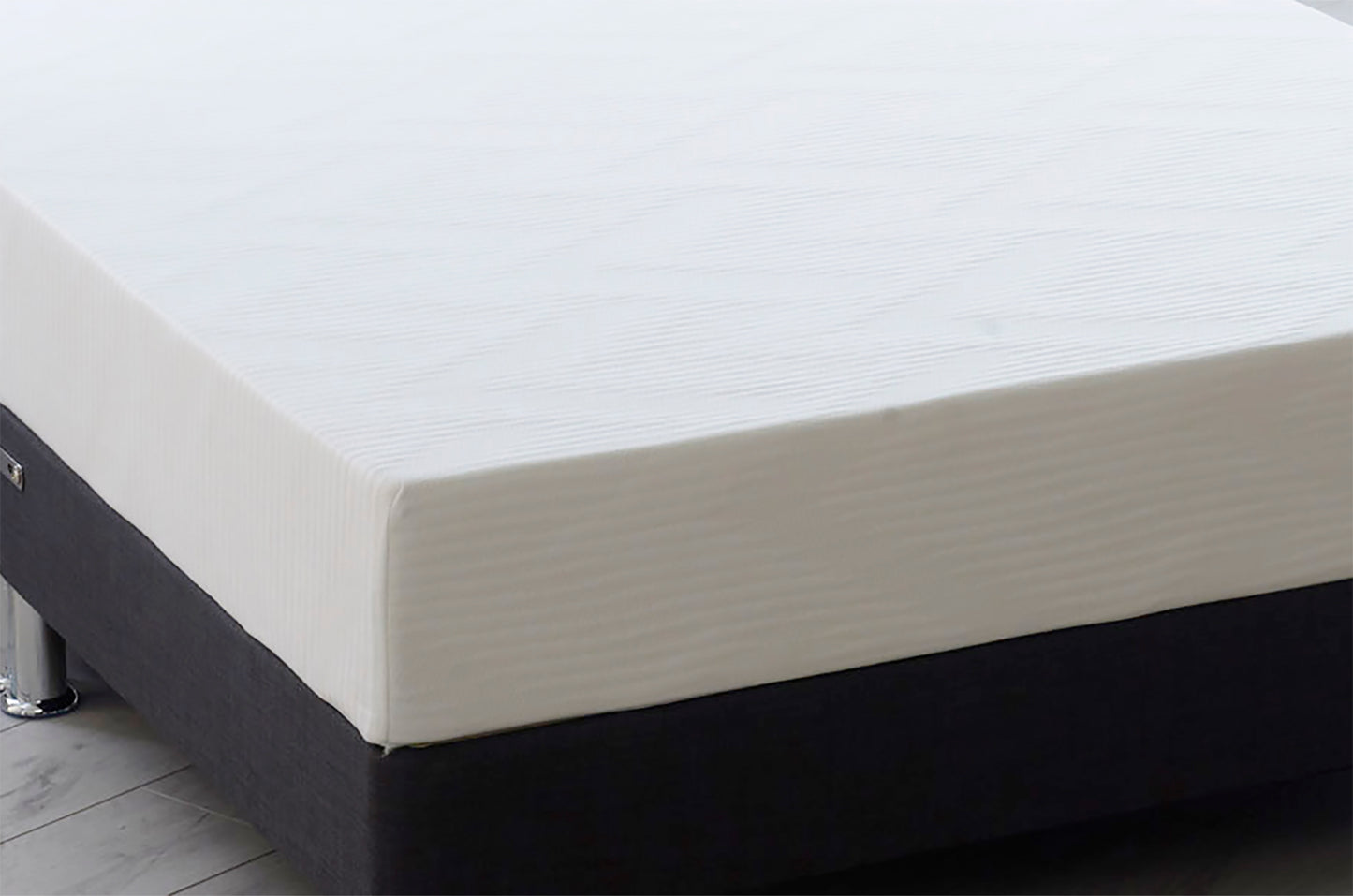 Flexi Sleep Mattress