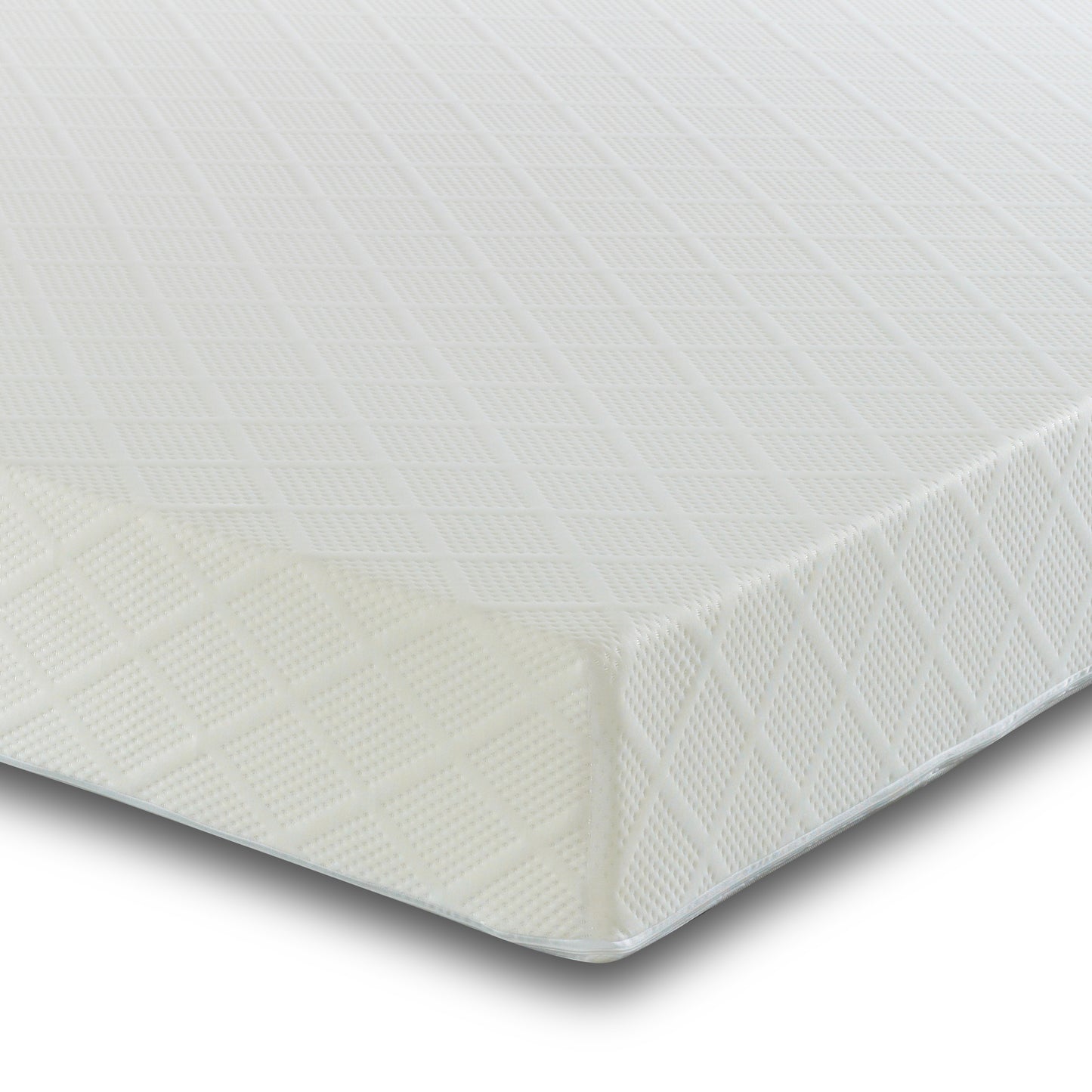 Flex 1000 Reflex Foam Mattress