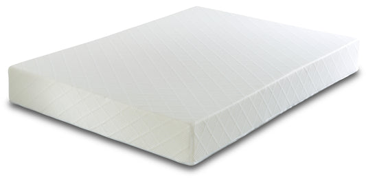 Flex 1000 Reflex Foam Mattress