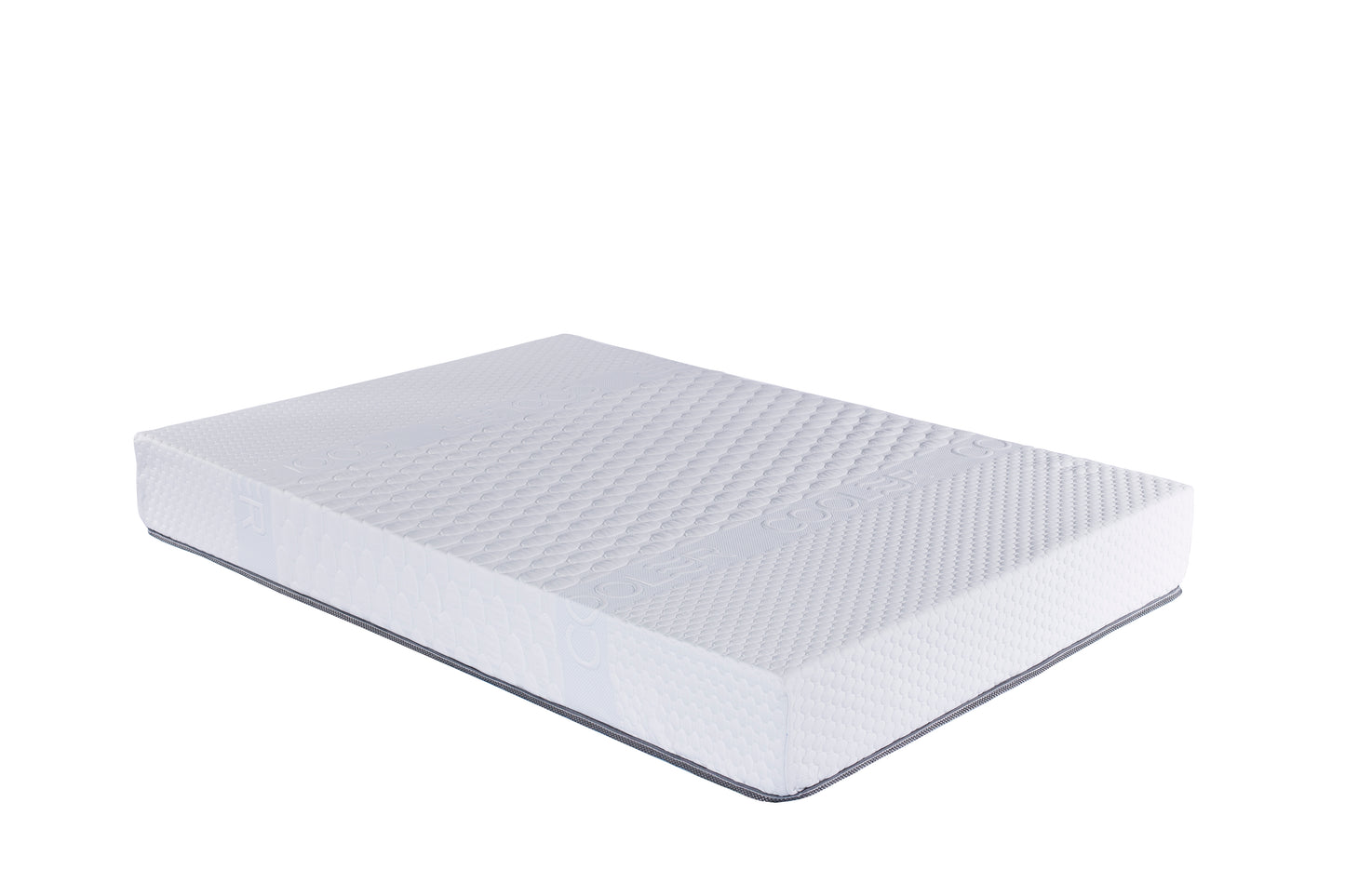 Revo Hybrid 3000 Mattress