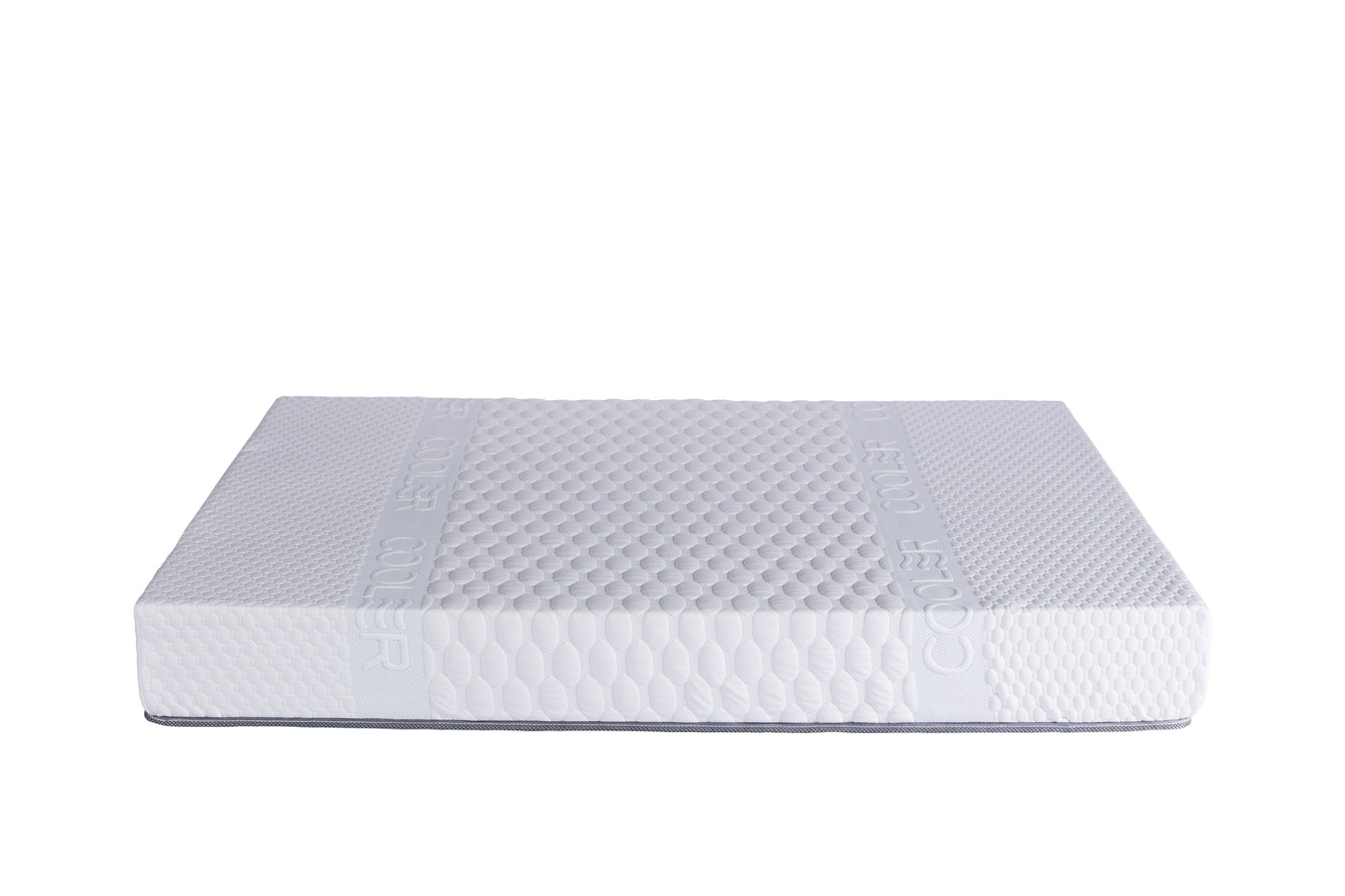 Revo Hybrid 3000 Mattress
