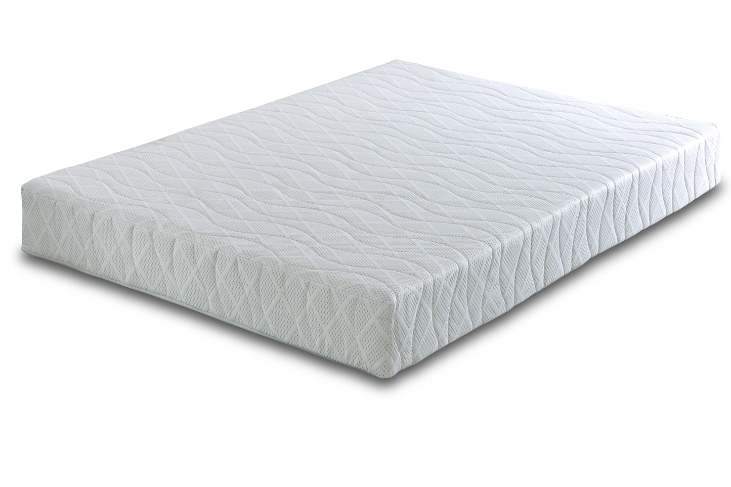 Ortho 1500 Mattress