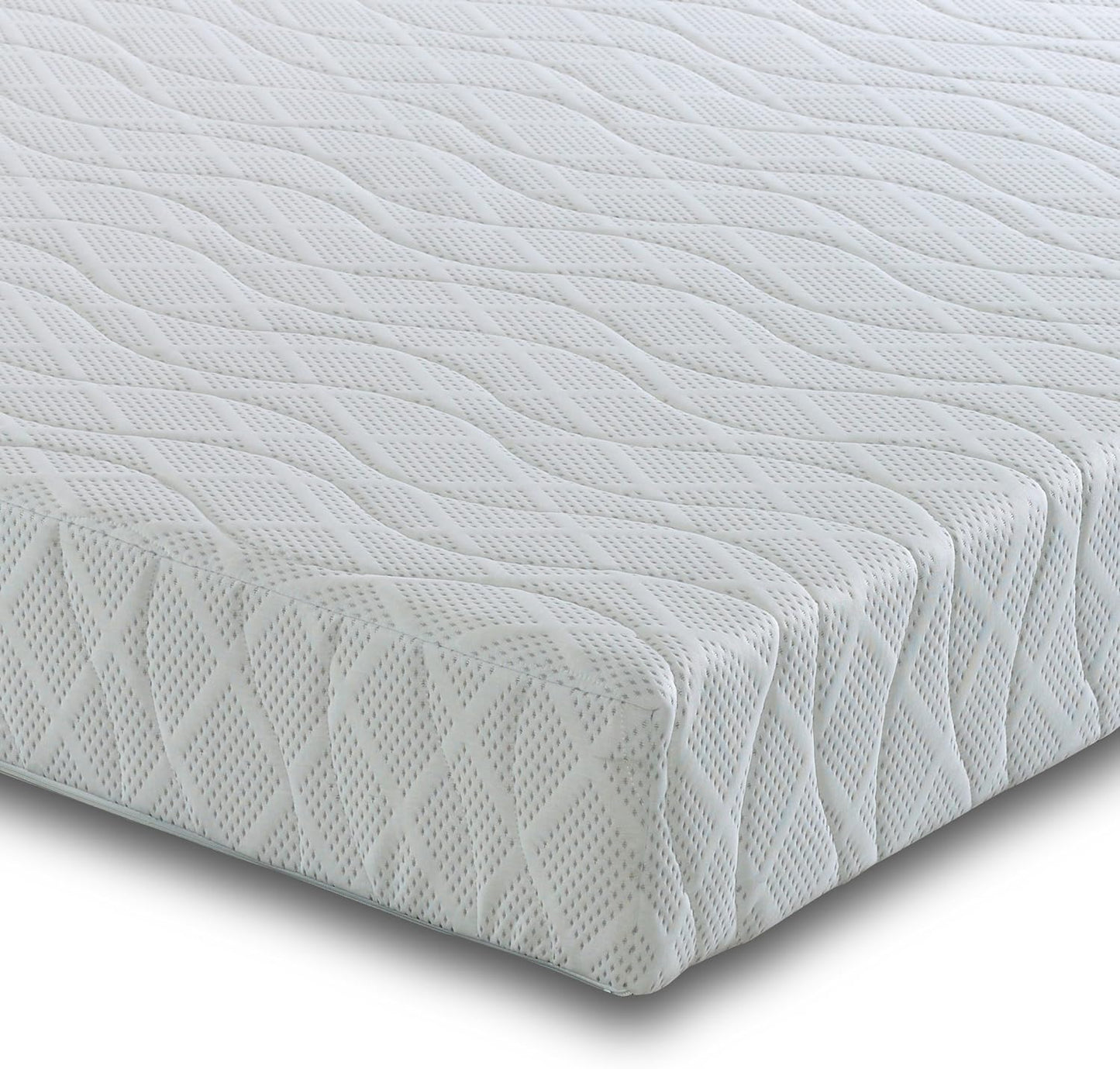 Ortho 1500 Mattress