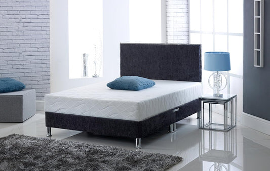 Ortho 1500 Mattress