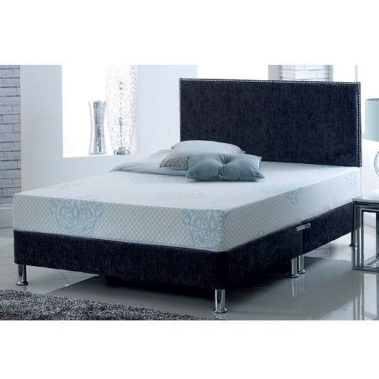 Super Firm  Flex Mattress