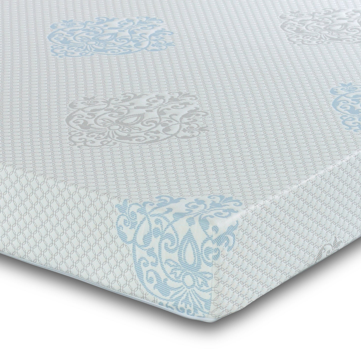 Super Firm  Flex Mattress