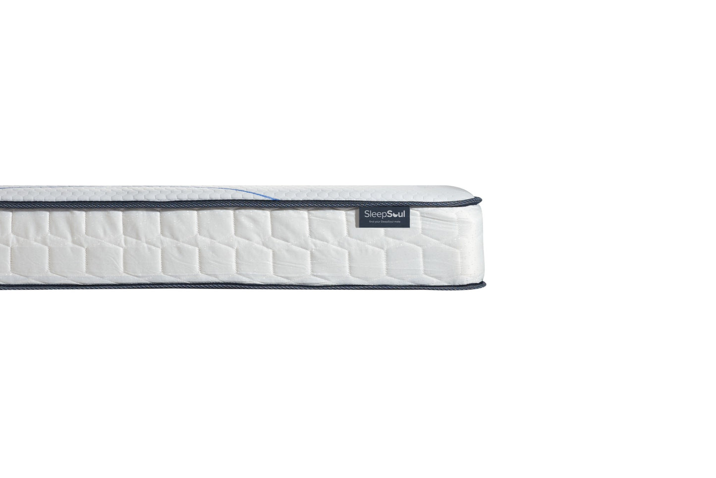 SleepSoul Air Mattress