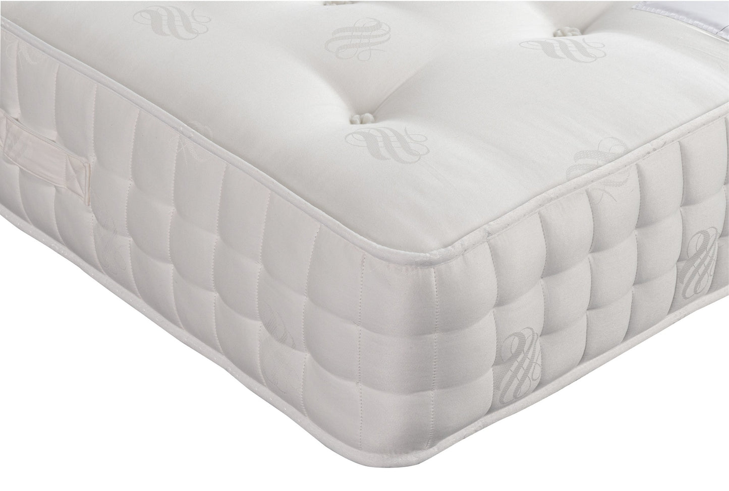 Astrid 1000 Mattress