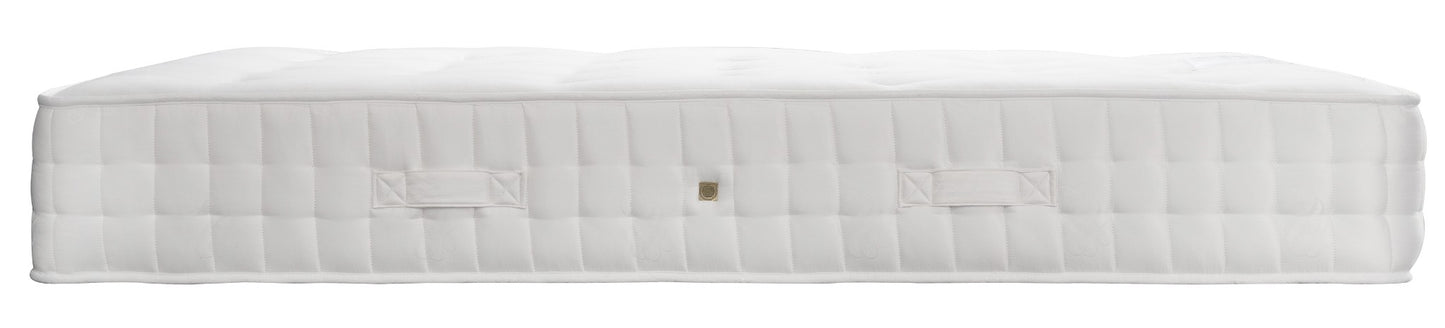 Astrid 1000 Mattress