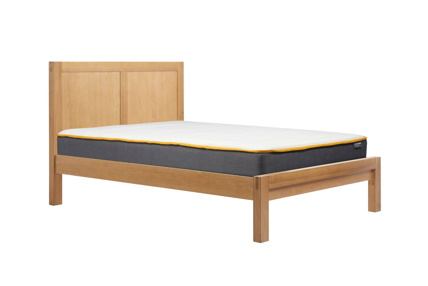 Birlea Bellevue Bed