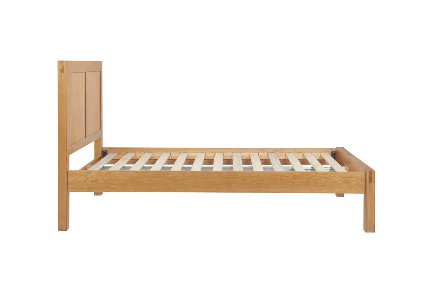 Birlea Bellevue Bed