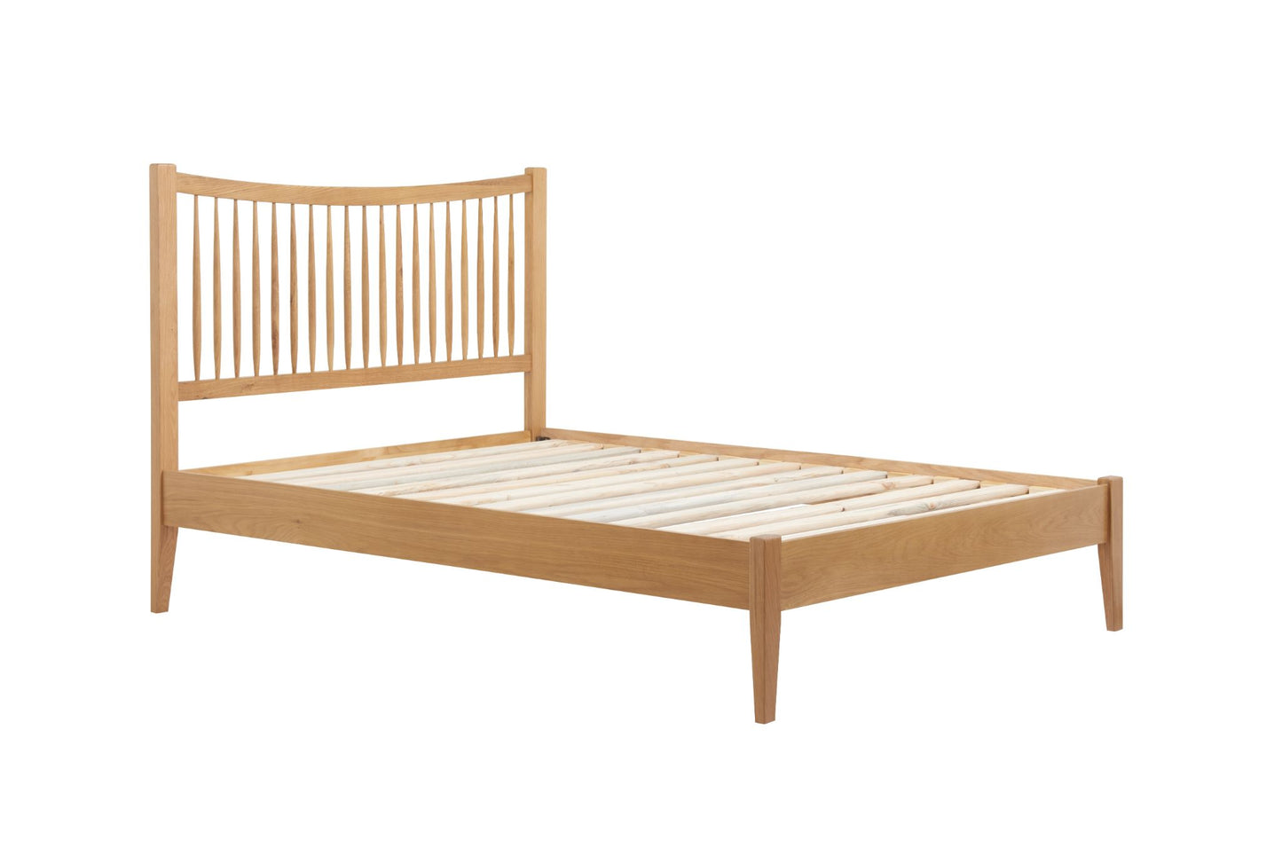 Birlea Berwick Bed