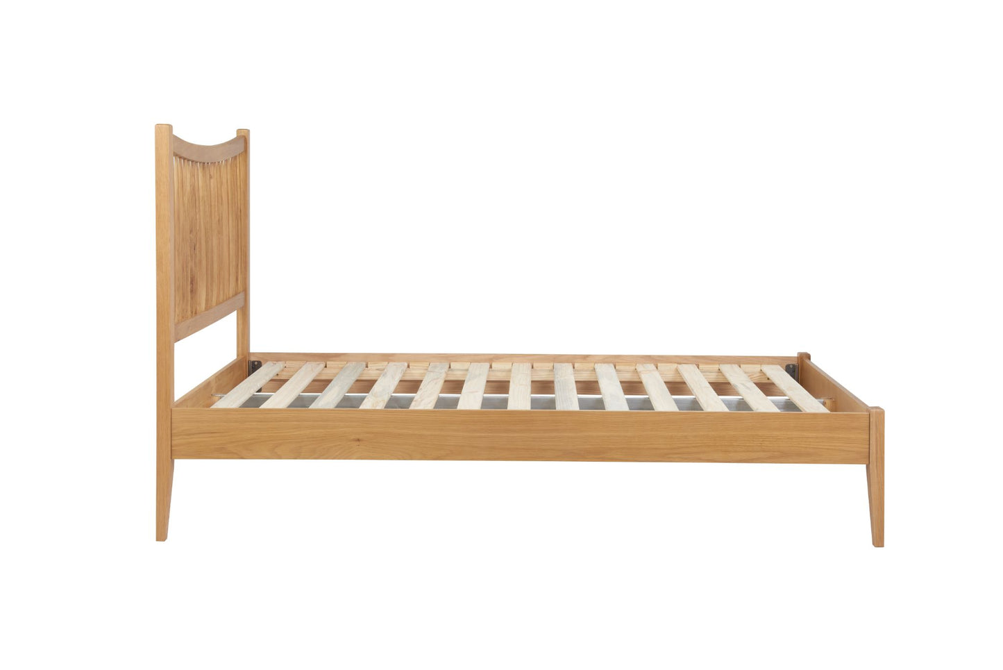 Birlea Berwick Bed