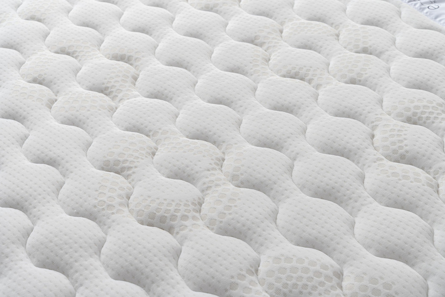 Bale 1000 Pillowtop Mattress