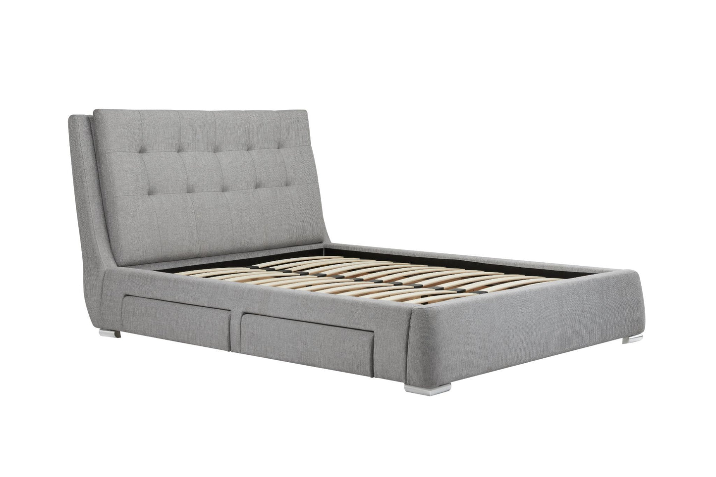 Mayfair Bed