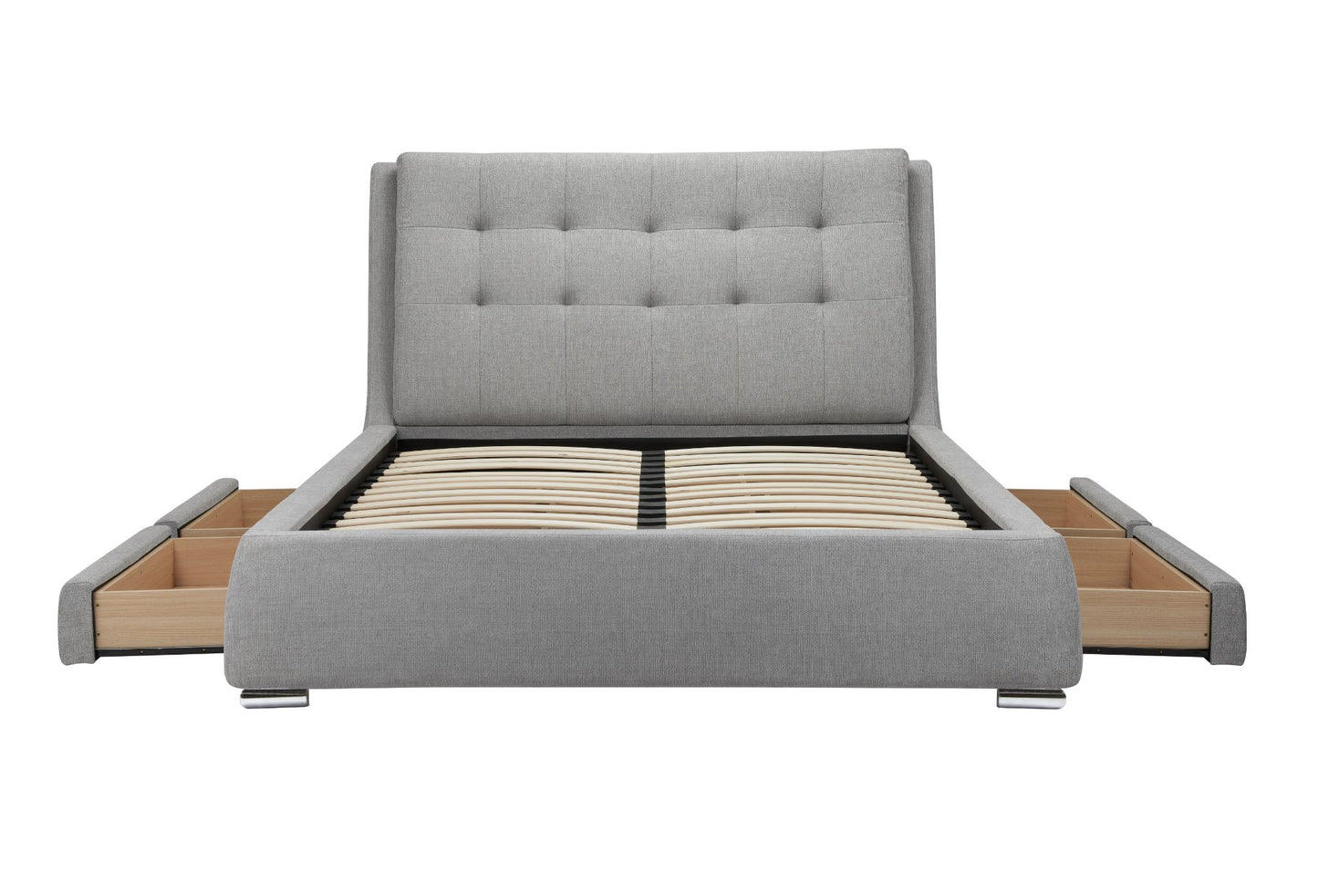 Mayfair Bed