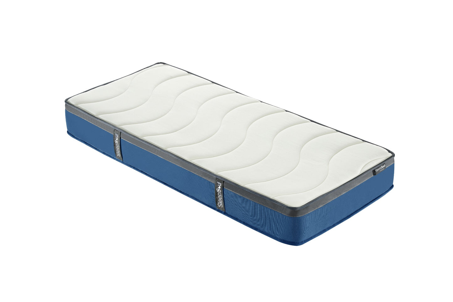 SleepSoul Nebula Mattress