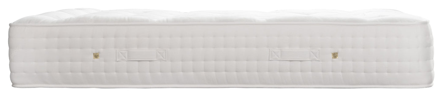 Natural Orlando 1500 Mattress