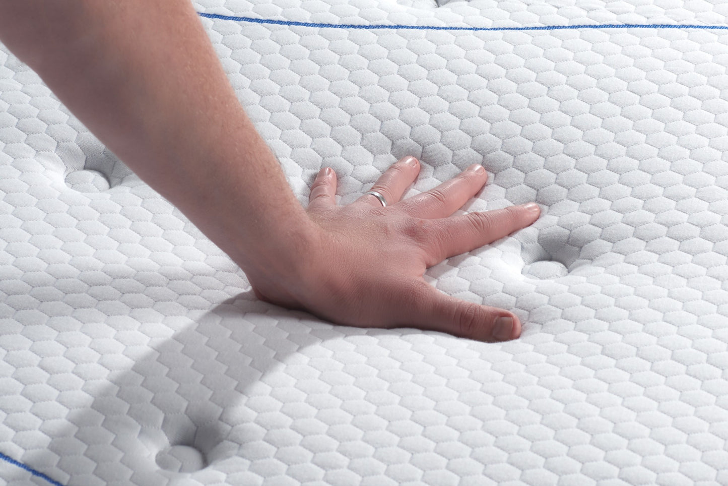 SleepSoul Air Mattress