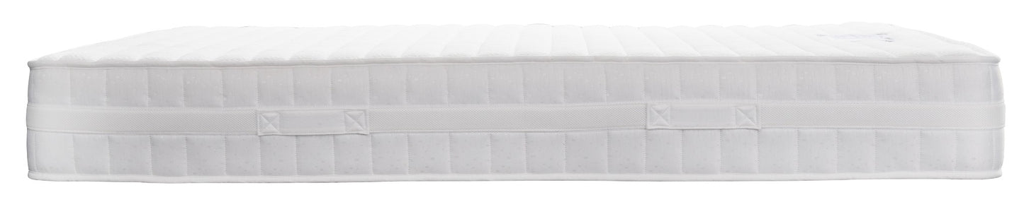 Teagan Memory Mattress